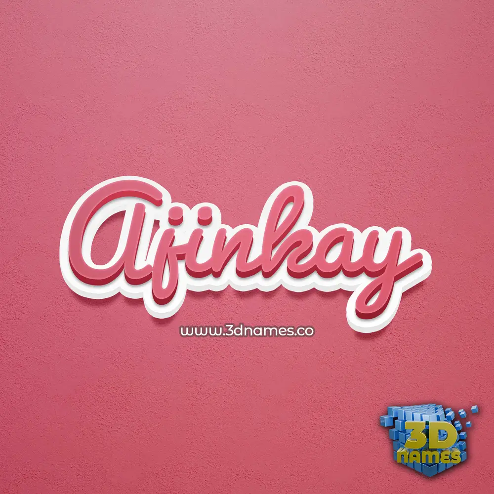 ajinkay in Red Scribble style - 3D name wallpaper ajinkay in Red Scribble style - 3D name wallpaper