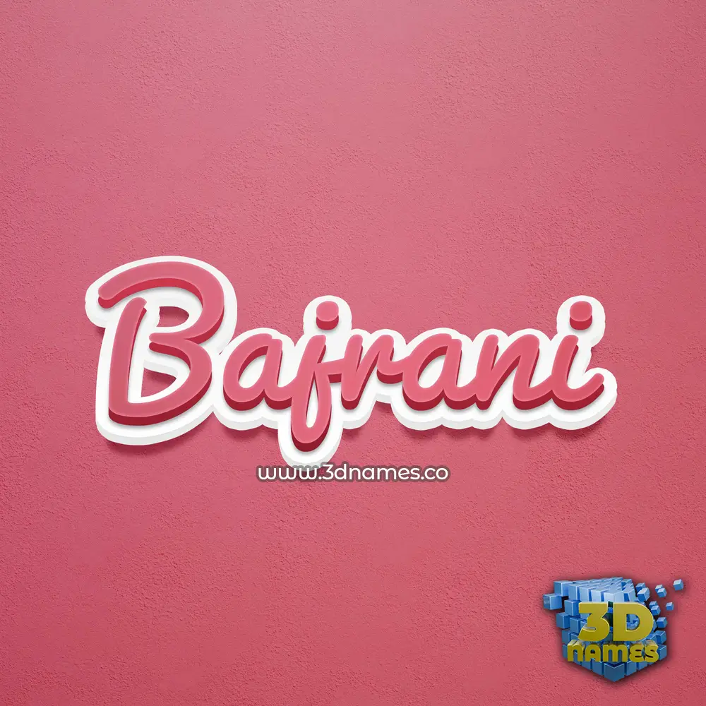 bajrani in Red Scribble style - 3D name wallpaper bajrani in Red Scribble style - 3D name wallpaper