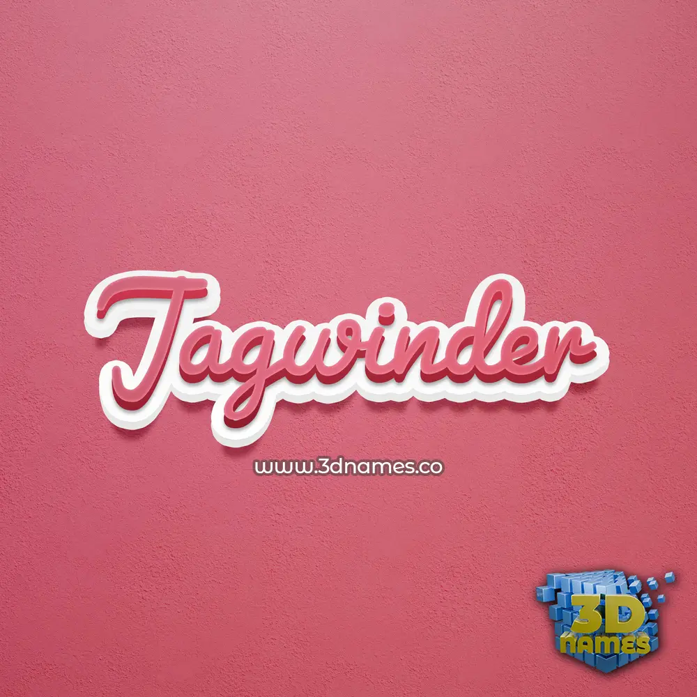 jagwinder in Red Scribble style - 3D name wallpaper jagwinder in Red Scribble style - 3D name wallpaper
