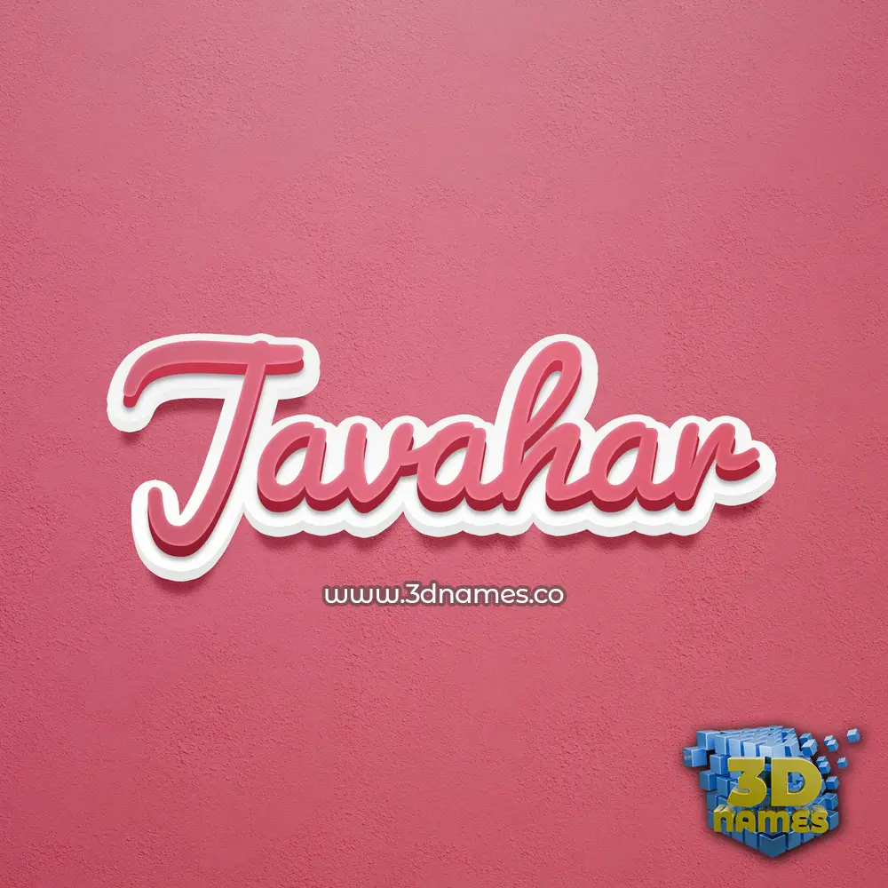javahar in Red Scribble style - 3D name wallpaper javahar in Red Scribble style - 3D name wallpaper