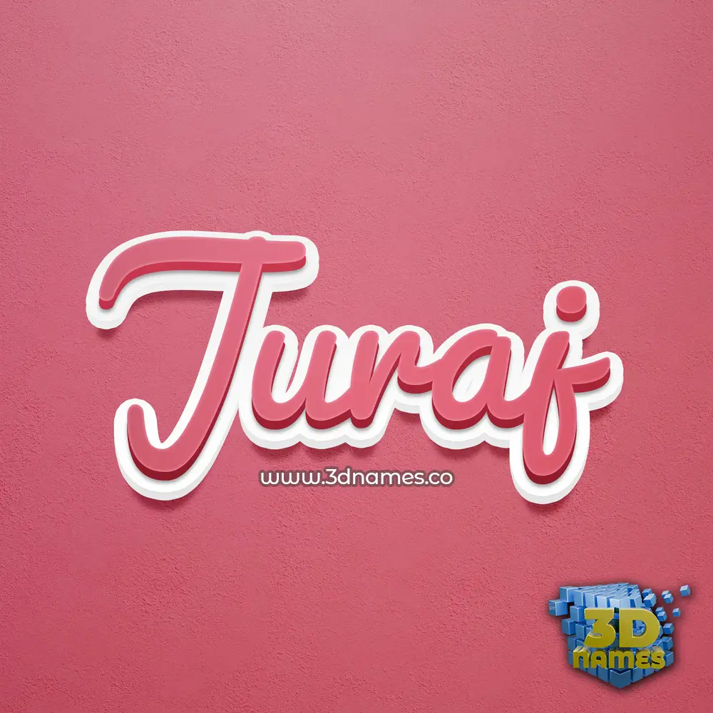 juraj in Red Scribble style - 3D name wallpaper juraj in Red Scribble style - 3D name wallpaper