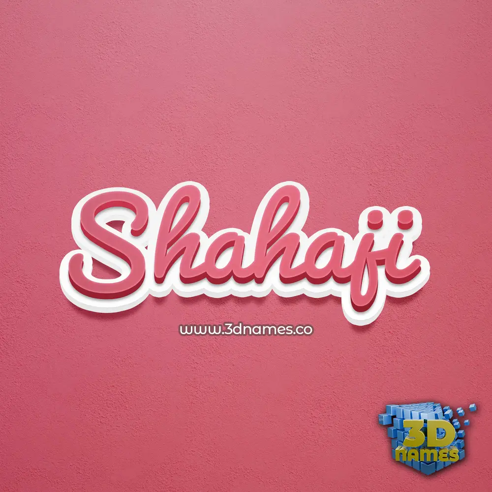 shahaji in Red Scribble style - 3D name wallpaper shahaji in Red Scribble style - 3D name wallpaper