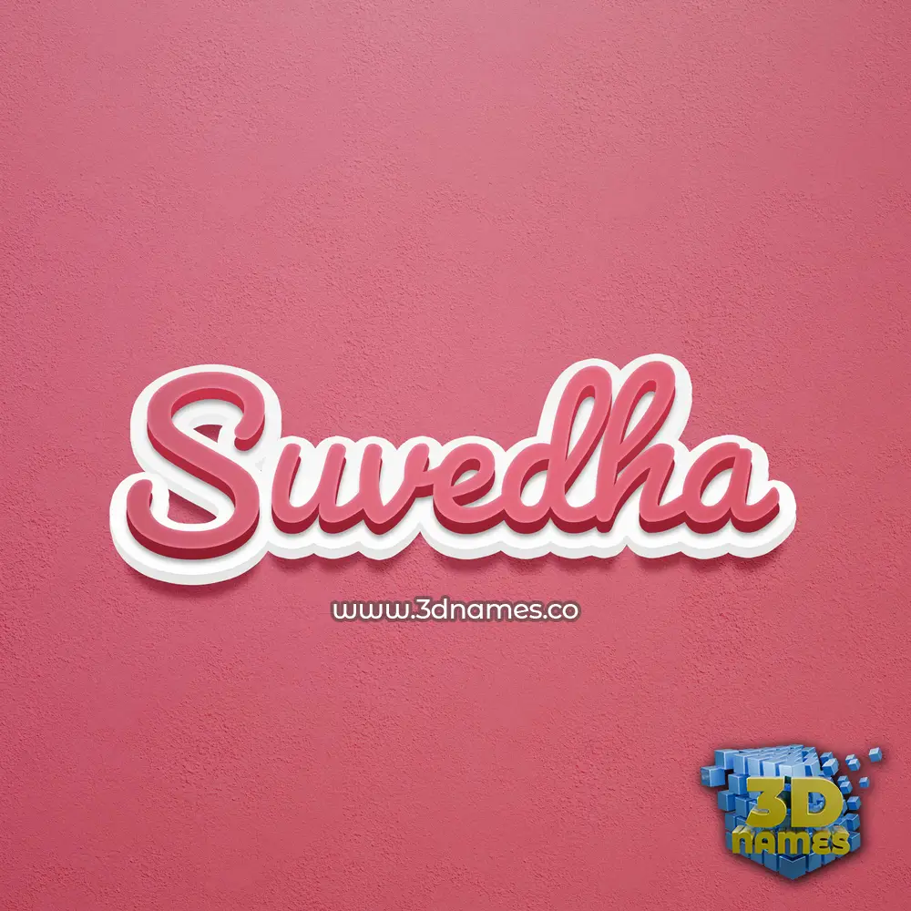 suvedha in Red Scribble style - 3D name wallpaper suvedha in Red Scribble style - 3D name wallpaper