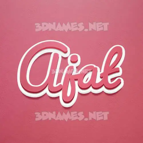 ajat in Red Scribble style - 3D name wallpaper ajat in Red Scribble style - 3D name wallpaper