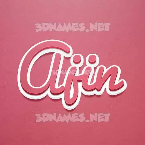 ajin in Red Scribble style - 3D name wallpaper ajin in Red Scribble style - 3D name wallpaper