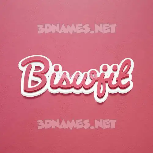 biswjit in Red Scribble style - 3D name wallpaper biswjit in Red Scribble style - 3D name wallpaper