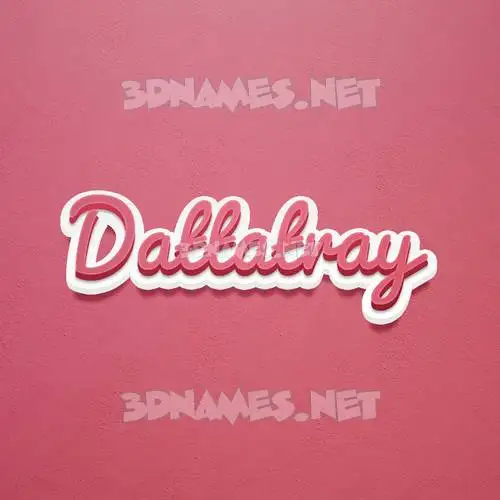 dattatray in Red Scribble style - 3D name wallpaper dattatray in Red Scribble style - 3D name wallpaper
