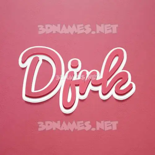 djrk in Red Scribble style - 3D name wallpaper djrk in Red Scribble style - 3D name wallpaper
