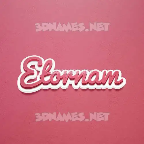 etornam in Red Scribble style - 3D name wallpaper etornam in Red Scribble style - 3D name wallpaper