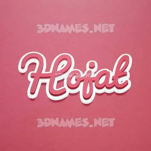 hojat in Red Scribble style - 3D name wallpaper hojat in Red Scribble style - 3D name wallpaper