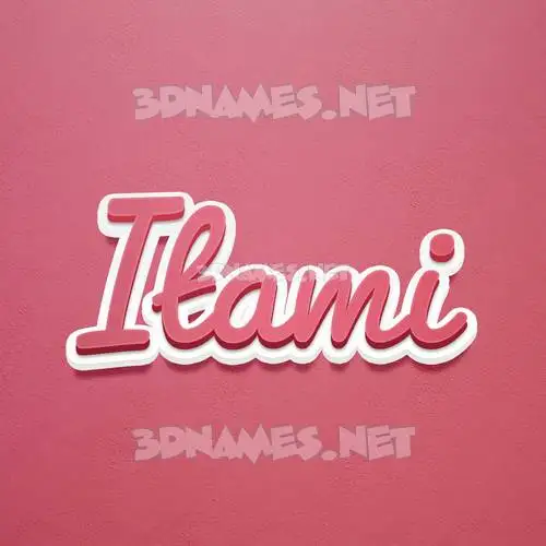 itami in Red Scribble style - 3D name wallpaper itami in Red Scribble style - 3D name wallpaper