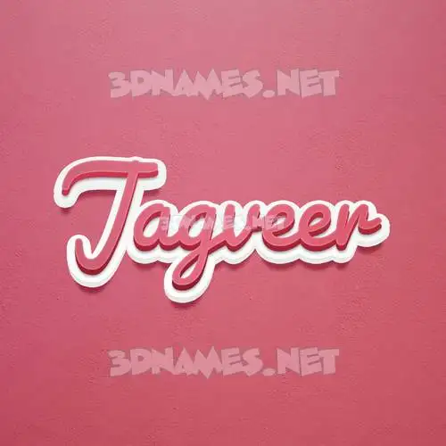 jagveer in Red Scribble style - 3D name wallpaper jagveer in Red Scribble style - 3D name wallpaper