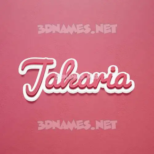 jakaria in Red Scribble style - 3D name wallpaper jakaria in Red Scribble style - 3D name wallpaper