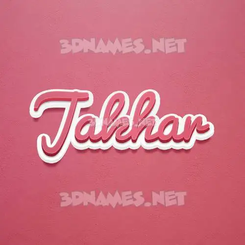 jakhar in Red Scribble style - 3D name wallpaper jakhar in Red Scribble style - 3D name wallpaper