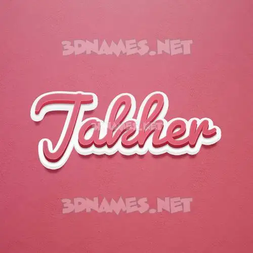 jakher in Red Scribble style - 3D name wallpaper jakher in Red Scribble style - 3D name wallpaper