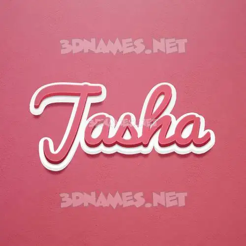 jasha in Red Scribble style - 3D name wallpaper jasha in Red Scribble style - 3D name wallpaper