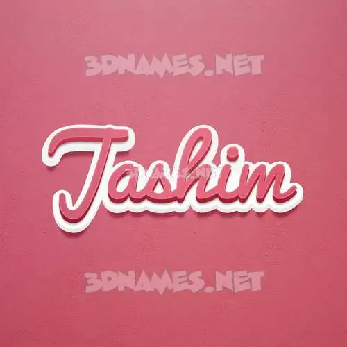 jashim in Red Scribble style - 3D name wallpaper jashim in Red Scribble style - 3D name wallpaper