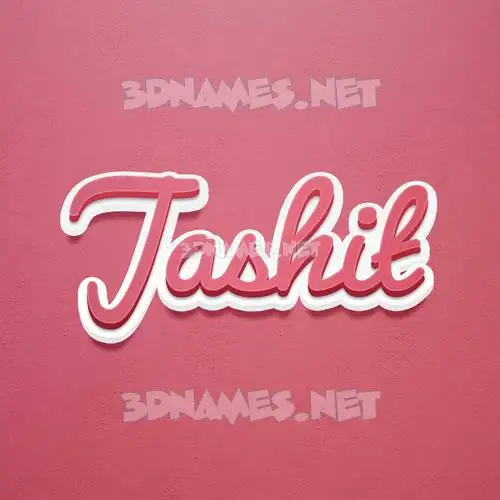 jashit in Red Scribble style - 3D name wallpaper jashit in Red Scribble style - 3D name wallpaper