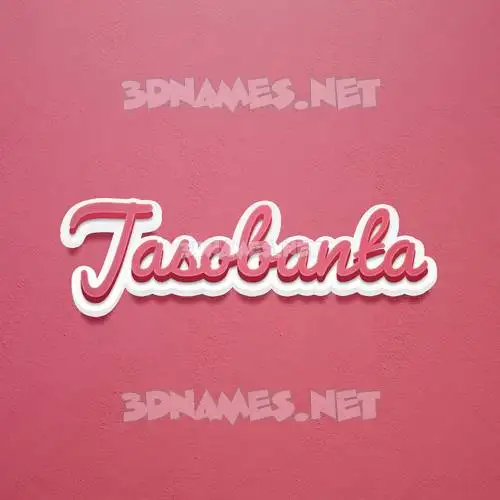 jasobanta in Red Scribble style - 3D name wallpaper jasobanta in Red Scribble style - 3D name wallpaper