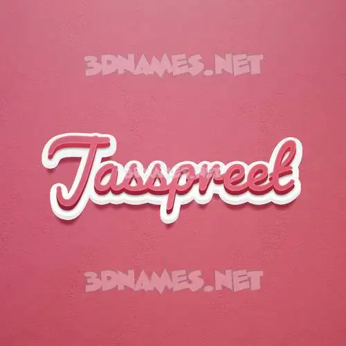 jasspreet in Red Scribble style - 3D name wallpaper jasspreet in Red Scribble style - 3D name wallpaper