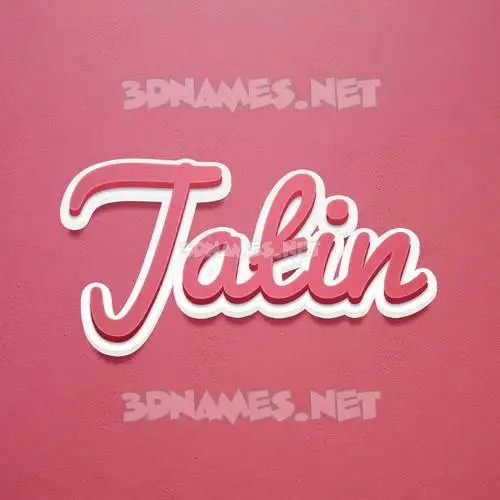jatin in Red Scribble style - 3D name wallpaper jatin in Red Scribble style - 3D name wallpaper
