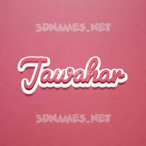 jawahar in Red Scribble style - 3D name wallpaper jawahar in Red Scribble style - 3D name wallpaper