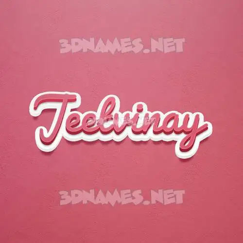 jeetvinay in Red Scribble style - 3D name wallpaper jeetvinay in Red Scribble style - 3D name wallpaper