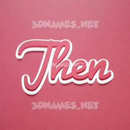 jhen in Red Scribble style - 3D name wallpaper jhen in Red Scribble style - 3D name wallpaper
