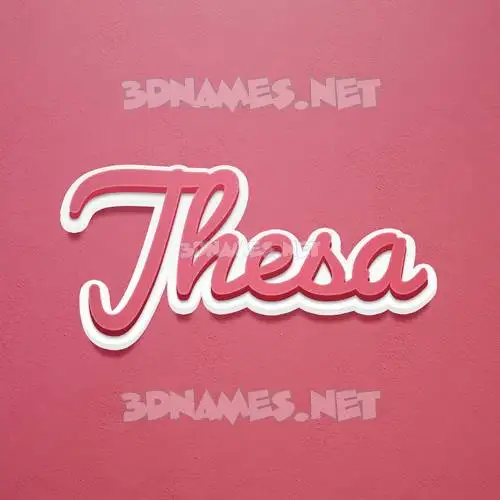 jhesa in Red Scribble style - 3D name wallpaper jhesa in Red Scribble style - 3D name wallpaper