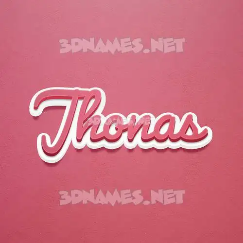 jhonas in Red Scribble style - 3D name wallpaper jhonas in Red Scribble style - 3D name wallpaper