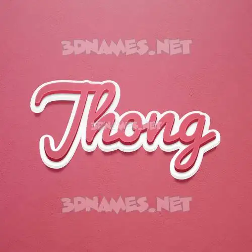 jhong in Red Scribble style - 3D name wallpaper jhong in Red Scribble style - 3D name wallpaper