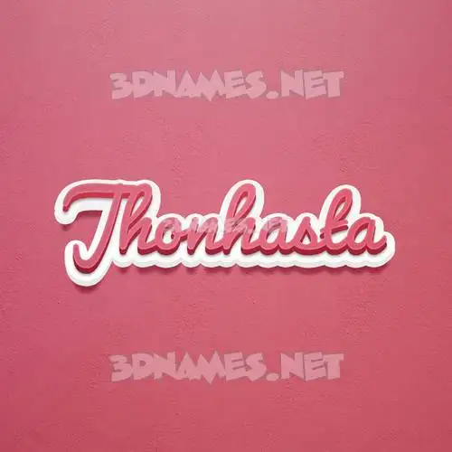 jhonhasta in Red Scribble style - 3D name wallpaper jhonhasta in Red Scribble style - 3D name wallpaper