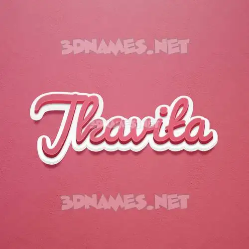jkavita in Red Scribble style - 3D name wallpaper jkavita in Red Scribble style - 3D name wallpaper