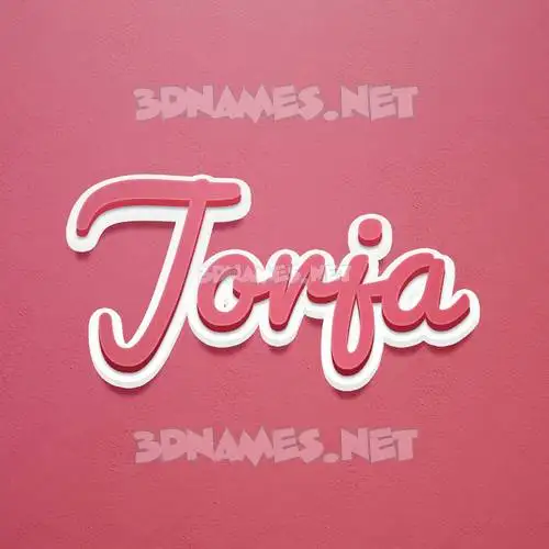 jorja in Red Scribble style - 3D name wallpaper jorja in Red Scribble style - 3D name wallpaper