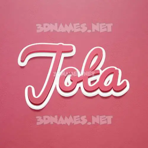 jota in Red Scribble style - 3D name wallpaper jota in Red Scribble style - 3D name wallpaper
