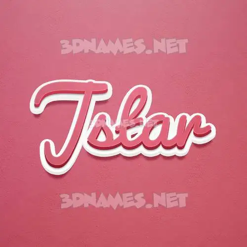 jstar in Red Scribble style - 3D name wallpaper jstar in Red Scribble style - 3D name wallpaper