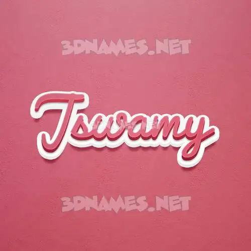 jswamy in Red Scribble style - 3D name wallpaper jswamy in Red Scribble style - 3D name wallpaper