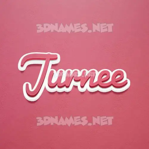 jurnee in Red Scribble style - 3D name wallpaper jurnee in Red Scribble style - 3D name wallpaper