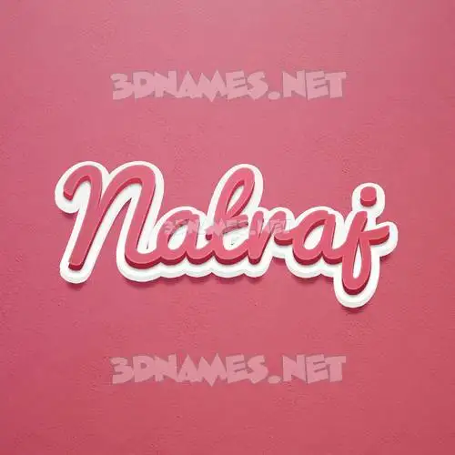 natraj in Red Scribble style - 3D name wallpaper natraj in Red Scribble style - 3D name wallpaper