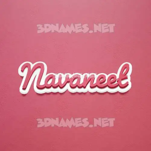navaneet in Red Scribble style - 3D name wallpaper navaneet in Red Scribble style - 3D name wallpaper
