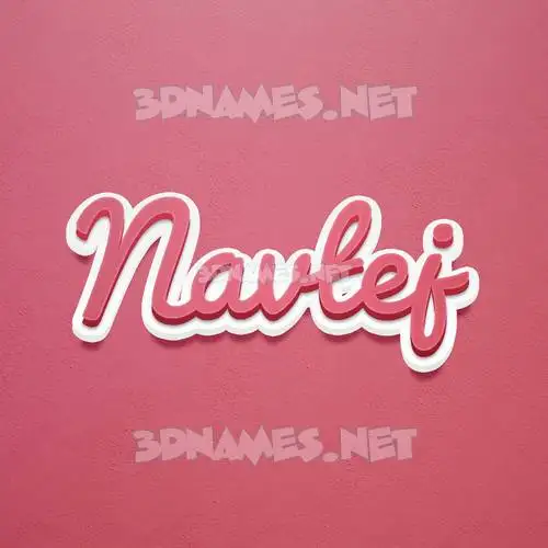 navtej in Red Scribble style - 3D name wallpaper navtej in Red Scribble style - 3D name wallpaper