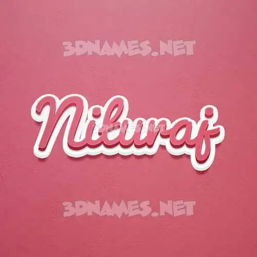 nituraj in Red Scribble style - 3D name wallpaper nituraj in Red Scribble style - 3D name wallpaper