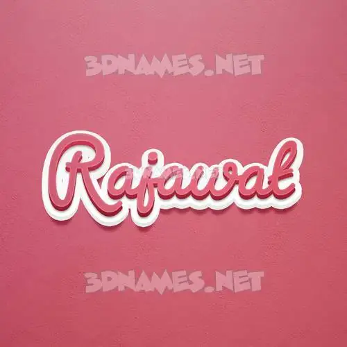rajawat in Red Scribble style - 3D name wallpaper rajawat in Red Scribble style - 3D name wallpaper