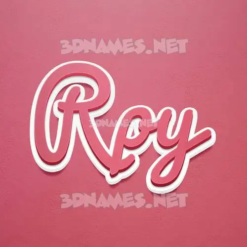 rpy in Red Scribble style - 3D name wallpaper rpy in Red Scribble style - 3D name wallpaper