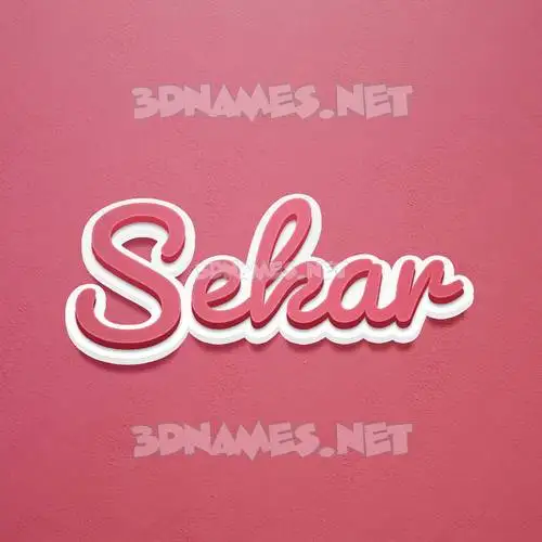 sekar in Red Scribble style - 3D name wallpaper sekar in Red Scribble style - 3D name wallpaper