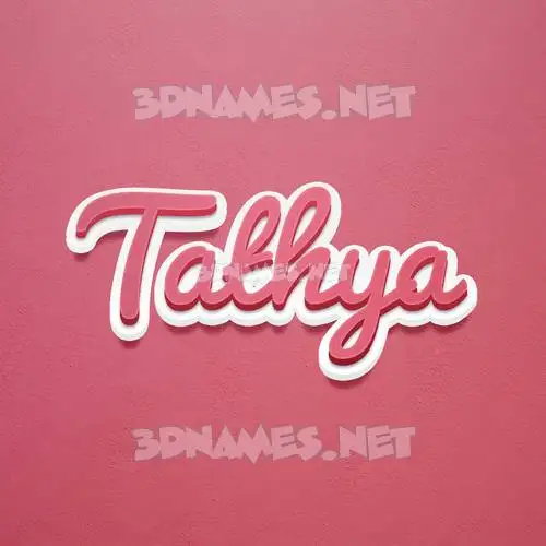 tathya in Red Scribble style - 3D name wallpaper tathya in Red Scribble style - 3D name wallpaper