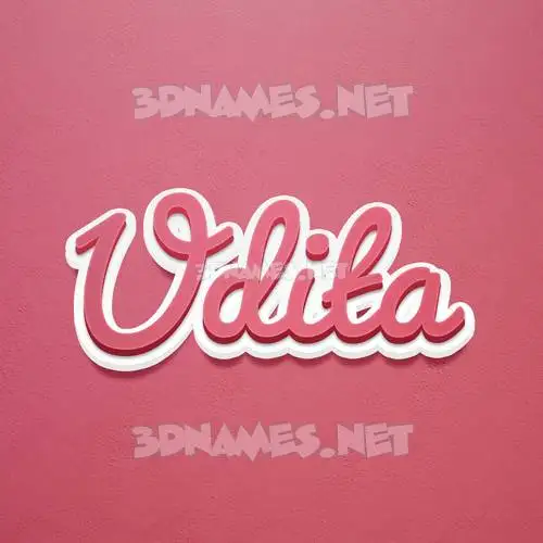 udita in Red Scribble style - 3D name wallpaper udita in Red Scribble style - 3D name wallpaper