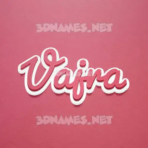 vajra in Red Scribble style - 3D name wallpaper vajra in Red Scribble style - 3D name wallpaper
