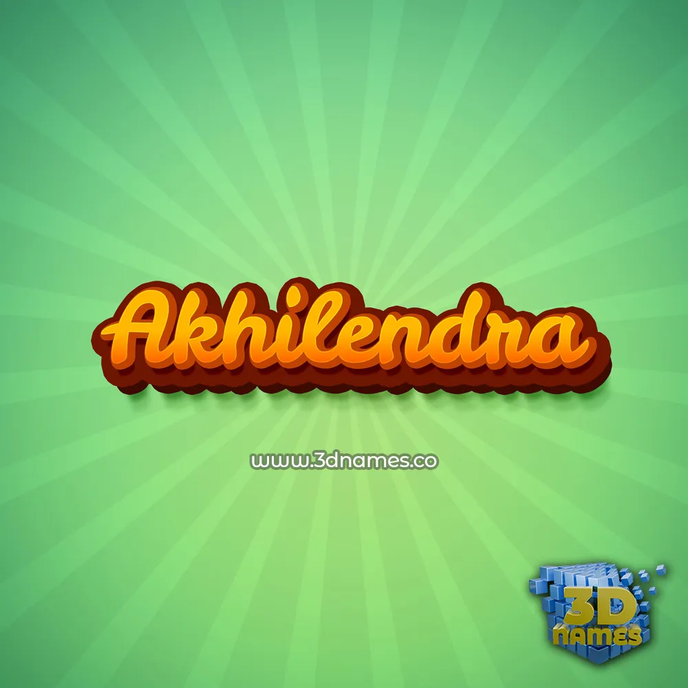 akhilendra in Green Rays style - 3D name wallpaper akhilendra in Green Rays style - 3D name wallpaper