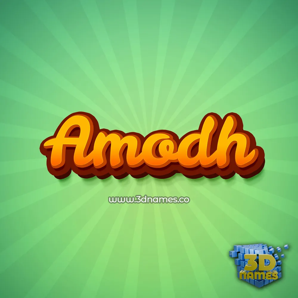 amodh in Green Rays style - 3D name wallpaper amodh in Green Rays style - 3D name wallpaper